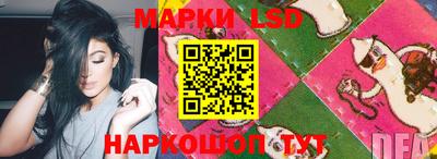 хмурый Абакан