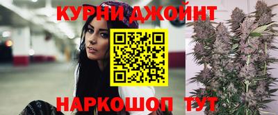 хмурый Абакан