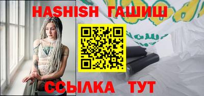 хмурый Абакан