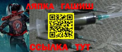хмурый Абакан